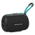 hopestar-t10-black-1_1