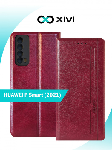 Xivi1
