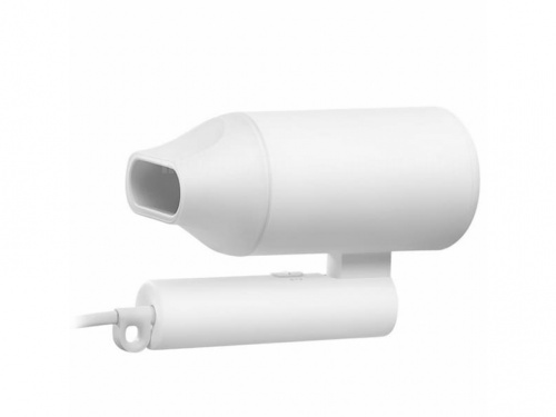 2-fen-xiaomi-mijia-anions-hairdryer-cmj02lxw-belyj.1024x768w