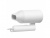 2-fen-xiaomi-mijia-anions-hairdryer-cmj02lxw-belyj.1024x768w