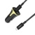 hoco-z31a-colossus-pd-qc30-car-charger-type-c-to-lightning-cable-set