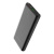 borofone-bt30-dynamic-pd-qc30-mobile-power-bank-10000mah