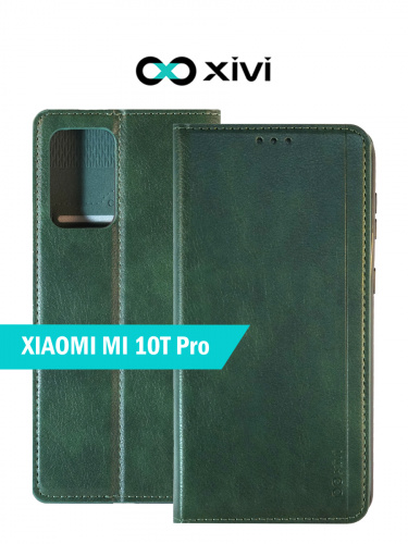 Xivi1