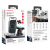 borofone-bh35-magnetic-wireless-charging-car-holder-packages