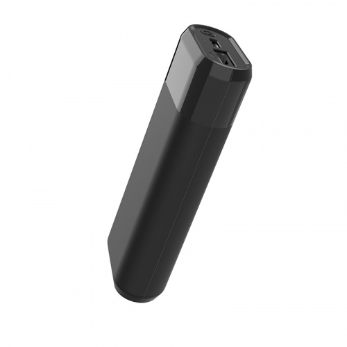 b35a-entourage-mobile-power-bank-black-side