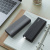 hoco-j54-spirit-power-mobile-power-bank-10000mah-interior (1)
