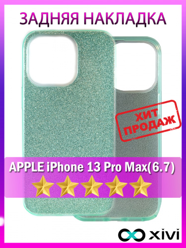 13 pro max
