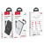 hoco-selected-s10-multi-function-wireless-charger-mobile-power-bank-10000mah-packages (1)