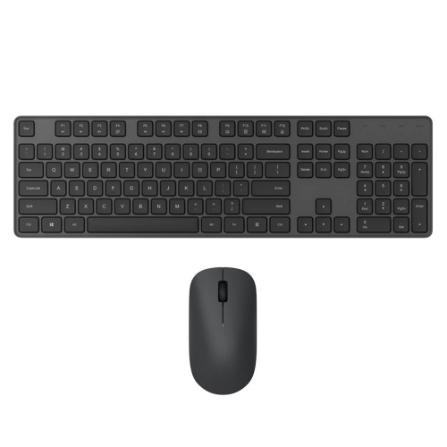 komplekt-besprovodnoy-klaviatury-i-myshi-xiaomi-wireless-keyboard-kit (1)