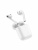 Гарнитуры Bluetooth HOCO, ES49, Original, цвет белый1