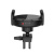 hoco-ca35-lite-auto-induction-in-car-holder-charging