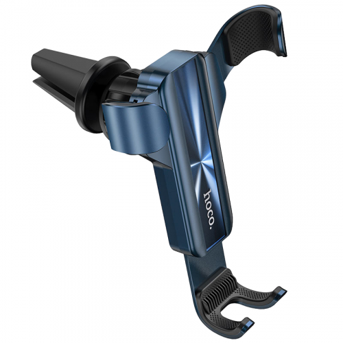 hoco-ca71-dignity-air-outlet-gravity-in-car-holder-blue-PhotoRoom
