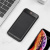 borofone-bt29-vigor-mobile-power-bank-10000mah-phone