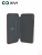 Чехол-книжка Xivi для APPLE iPhone 11, Fashion Case, на магните, экокожа, цвет красный 4