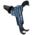 hoco-ca71-dignity-air-outlet-gravity-in-car-holder-blue-PhotoRoom