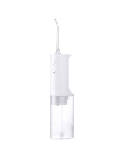 besprovodnoj-irrigator-xiaomi-mijia-electric-flusher-meo701