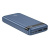 3d34d0f2_ef7c_11eb_a22a_38d54775357d_115b3824_0aed_11ec_a22c_38d54775357d