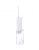 besprovodnoj-irrigator-xiaomi-mijia-electric-flusher-meo701