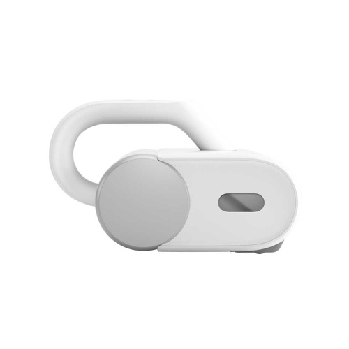 Xiaomi-Mijia.jpg_q50_3fc8-an