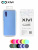 Samsung A02 Лавандовый (5)