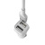 borofone-bz2-joyroad-dual-usb-port-car-charger-set-with-lightning-cable-ports