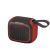 Bluetooth-HOPESTAR-A22 (2)