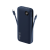 av-rpp-179-23072022