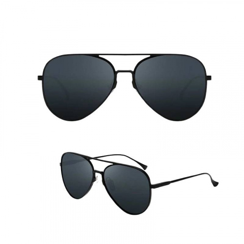 Newest-Xiaomi-Mijia-Sunglasses-Nylon-Polarized-pilot-Sunglasses-for-Outdoor-Travel-Man-Woman-Anti-UV-Screwless.jpg_Q90.jpg_-PhotoRoom