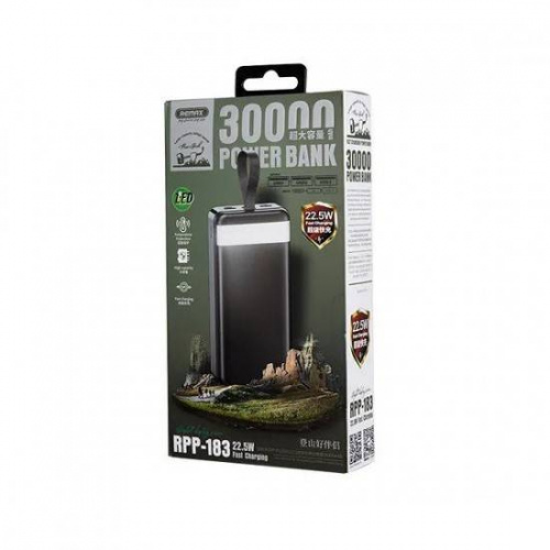 ezgif-3-390a1b7a66dc-550x550 (1)