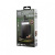 ezgif-3-390a1b7a66dc-550x550 (1)