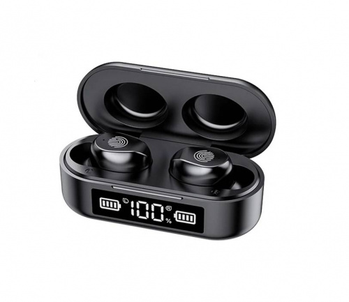 295-ozdp2b