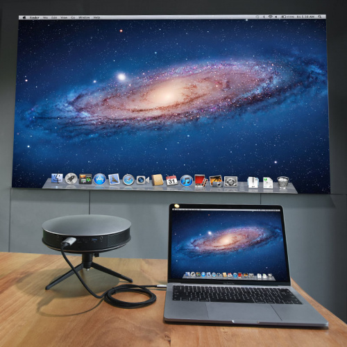 ua13-type-c-to-hdmi-cable-adapter-mac