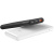 hoco-b35c-entourage-mobile-power-bank-12000-mah-port