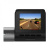 videoregistrator_70mai_dash_cam