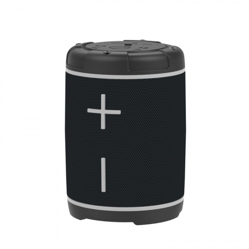 HOPESTAR-P1-1500-bluetooth-IPX7