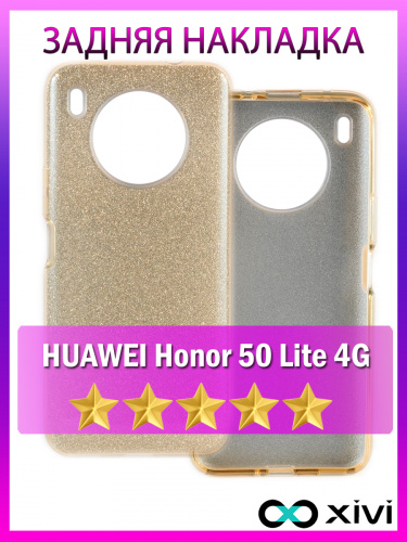 50