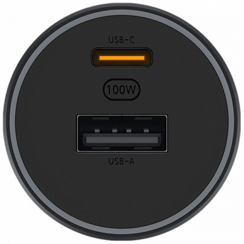 2-800x800