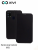 Чехол-книжка Xivi для SAMSUNG Galaxy M31, Fashion Case, на магните, экокожа, цвет чёрный 1