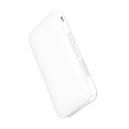 j29a-cool-square-10000-mobile-power-bank-spec