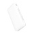 j29a-cool-square-10000-mobile-power-bank-spec