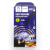 360e2cc6282011ecb8d52c4138879508_952e6771281911ecb8d52c4138879508-800x800