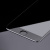hoco-full-screen-silk-screen-hd-tempered-glass-set-for-iphone-se-10pcs-g5-protective
