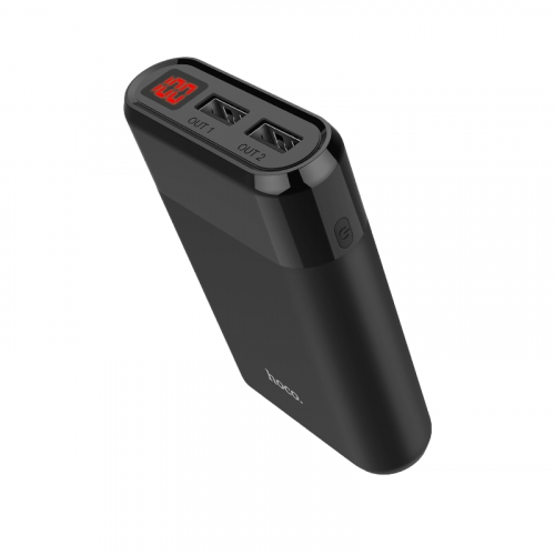 power-bank-b35b-entourage-mobile-8000-mah-battery-colors-black-PhotoRoom