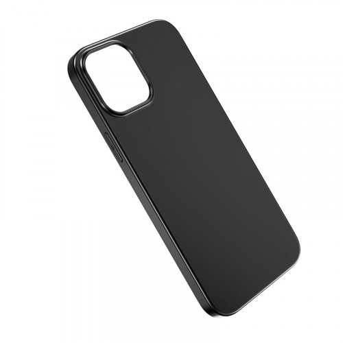 hoco-fascination-series-protective-case-for-iphone12-mini-matte