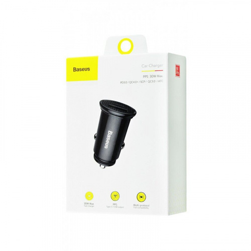 avtomobilniy-zaryadniy-pristriy-baseus-circular-plastic-pd3.0-qc-4.0-30w-usb-type-c-98959279511651_small11