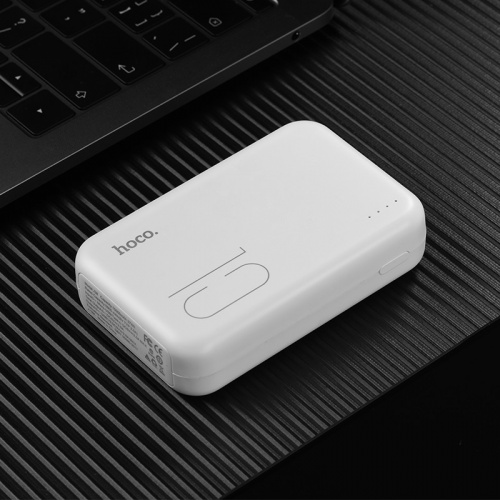 j38-comprehensive-mobile-power-bank-10000mah-interior