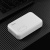 j38-comprehensive-mobile-power-bank-10000mah-interior