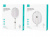 1(10)_ooel (1)