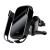 toptel_photo