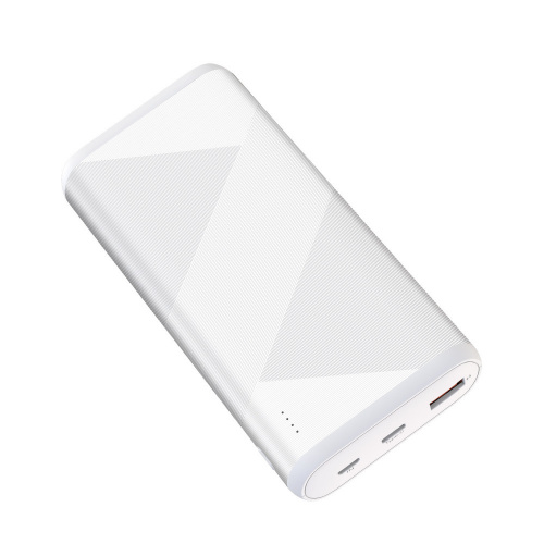 xo-pr150-wht_01-1000x1000
